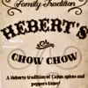 jeffhebert29 - @jeffhebert29 - TikTok