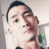 Jeffrey Ebert - @jeffreyebert17 - TikTok