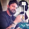JJ ebert - @jeffebert0 - TikTok