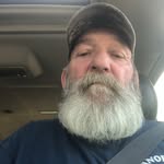 Manorville Heating - @jeffebertsr - Instagram