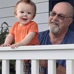 Jeff Eckard - @eckardjeff - Instagram