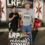 Jeff Eckard - @jeff.eckard - Instagram