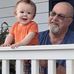 Jeff Eckard - Facebook