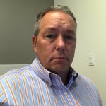 Jeff Eckard - @jeckard4 - Instagram