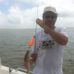 Jeff Eckard - Facebook