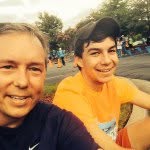 Jeff Eckard - @jeckard.go - Instagram
