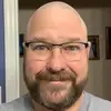 Blutoski - @jeffheckel - TikTok