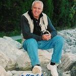 Jeff Eckel - @aireckel - Instagram