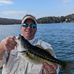 Jeff Eckel - Facebook