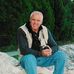 Jeff Eckel - Facebook