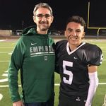 Jeff Eckel - @jeffeckel - Instagram