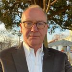 Jeff Eckel - @jeff.eckel.3 - Instagram