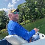 Jeff Eckel - @jeff.eckel - Instagram