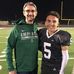 Jeff Eckel - Facebook