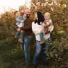 jeff eckel - @jeff.eckel - TikTok