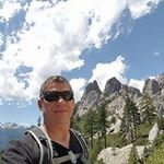 Jeff Eckelbarger - @jeffeckelbarger - Instagram