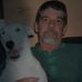 Jeff Yeckel - Facebook