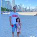 Jefferson Eckel - Facebook