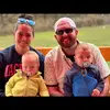 Jeffrey Eckel - @jeckel1988 - TikTok