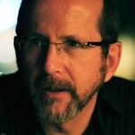 Jeffry Eckels - @jeffryeckels - Instagram