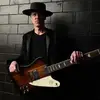 jeffyeckel - @jeffyeckel - TikTok