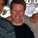 Jeff Eckerle - Facebook