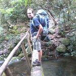 Jeff Eckerle - @jeff.eckerle - Instagram