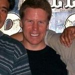 Jeff Eckerle - @eckerlejeff - Instagram