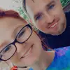 Jeffeckler1246 - @jeffeckler1246 - TikTok
