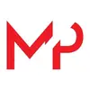 Bunty_Deepak - @jeff.eddings - TikTok