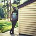 Eddings Jeffrey - Facebook