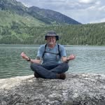 Jeff Eddings - @eddingsjeff - Instagram