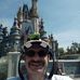 Jeff Eddings - Facebook
