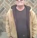 Jeff Eddings - Facebook