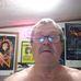 Jeff Eddings - Facebook