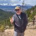 Jeff Eddings - Facebook