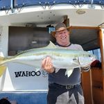Jeff Eddings - @eddings.jeff - Instagram