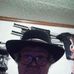 Jeff Eddings - Facebook