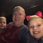 Jeff Eddings - @jeddings - Instagram