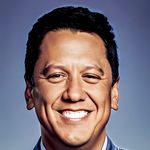 Jeff Eddings - @jkeddings - Instagram