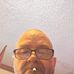 Jeff Eddings - Facebook
