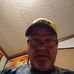 Jeff Eddings - Facebook
