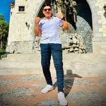 Eddy Jeff - @eddy_jeff97 - Instagram