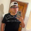 Eddy Jeff - @eddyjeff97 - TikTok