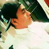 Eddy Jeff - @eddyjeff - TikTok