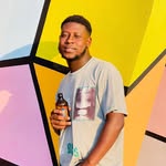 JB Jeff - @jeff_eddy509 - Instagram