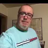jeff_eddy1901 - @jeff_eddy1901 - TikTok