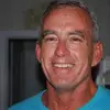 Jeff Eddy228 - @jeffeddy228 - TikTok