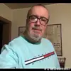 jeff-eddy404 - @jeffeddy404 - TikTok