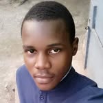 Jeff Eddy - @jeff.eddy.9465 - Instagram